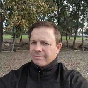 Meet your Posher, Neil